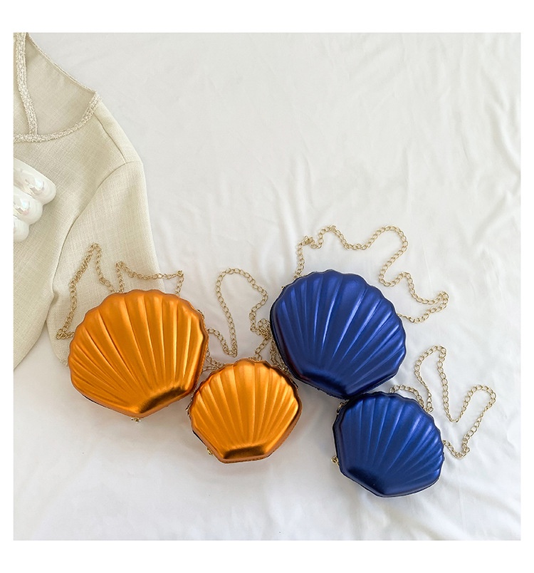 JASMIN NOIR Striped Women's Sling Bag Fashion Chain Messenger Bag Small ...