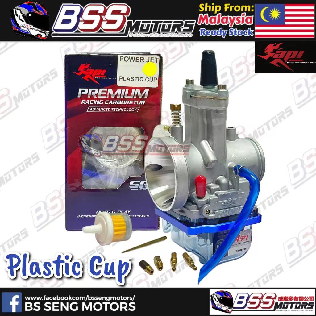Order Online Keihin 30mm Carburetor Power Jet For Improved Performance