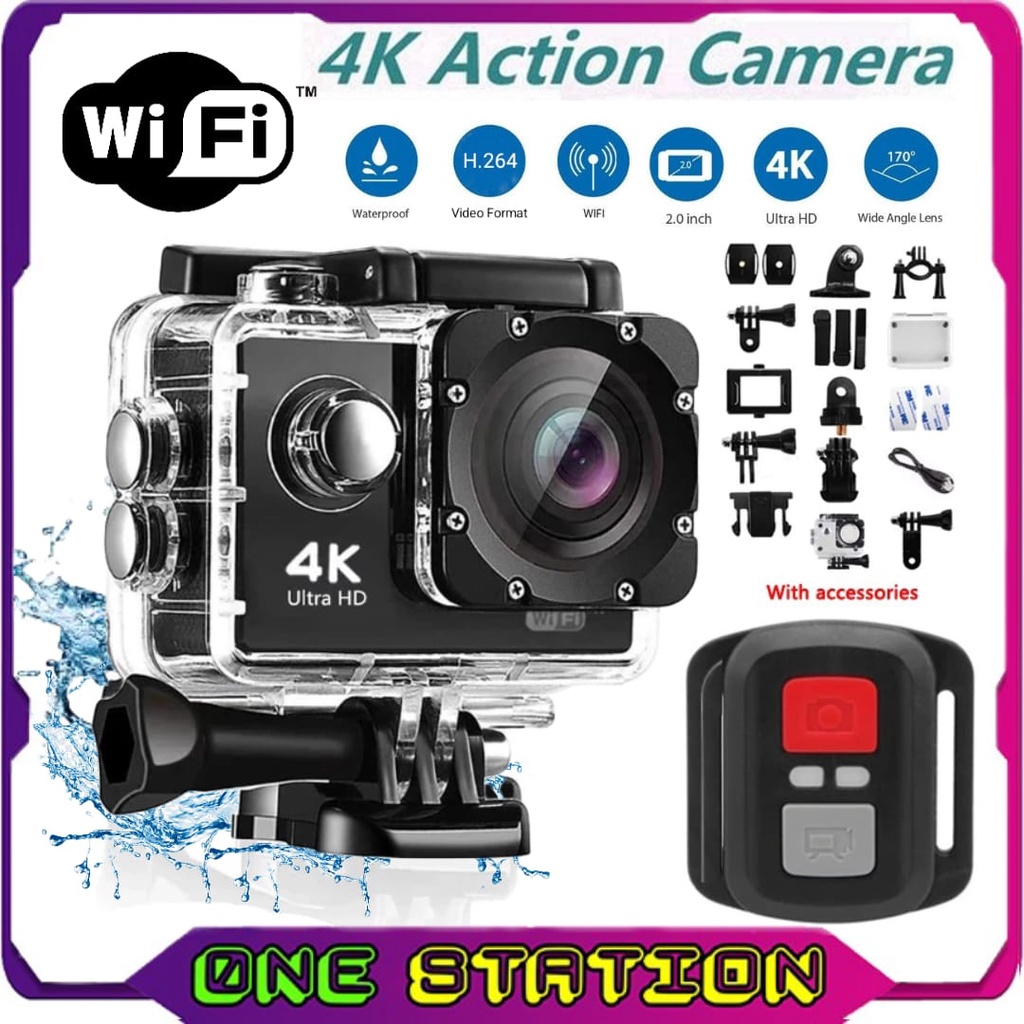 camera - Prices and Promotions - Jul 2026 | Shopee Malaysia