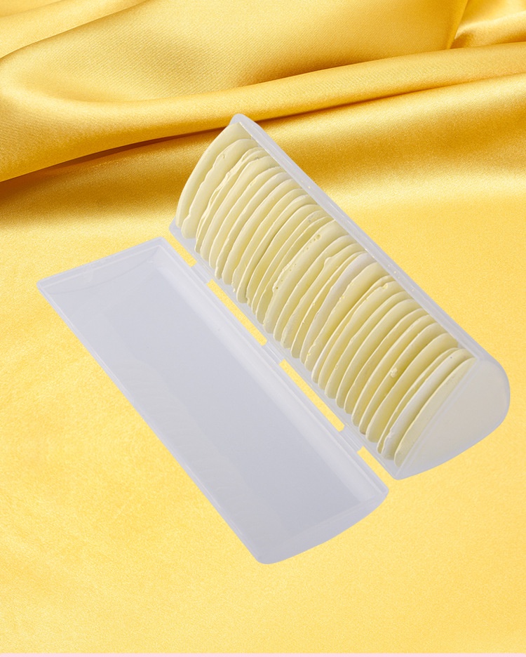 10/20/30pcs Four Color Color Powder Cutting, Powder Drawing, Auxiliary ...