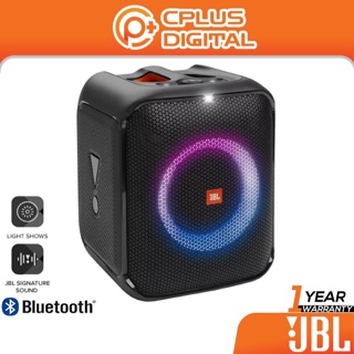 JBL Partybox Encore Essential Wireless Portable Bluetooth Speaker