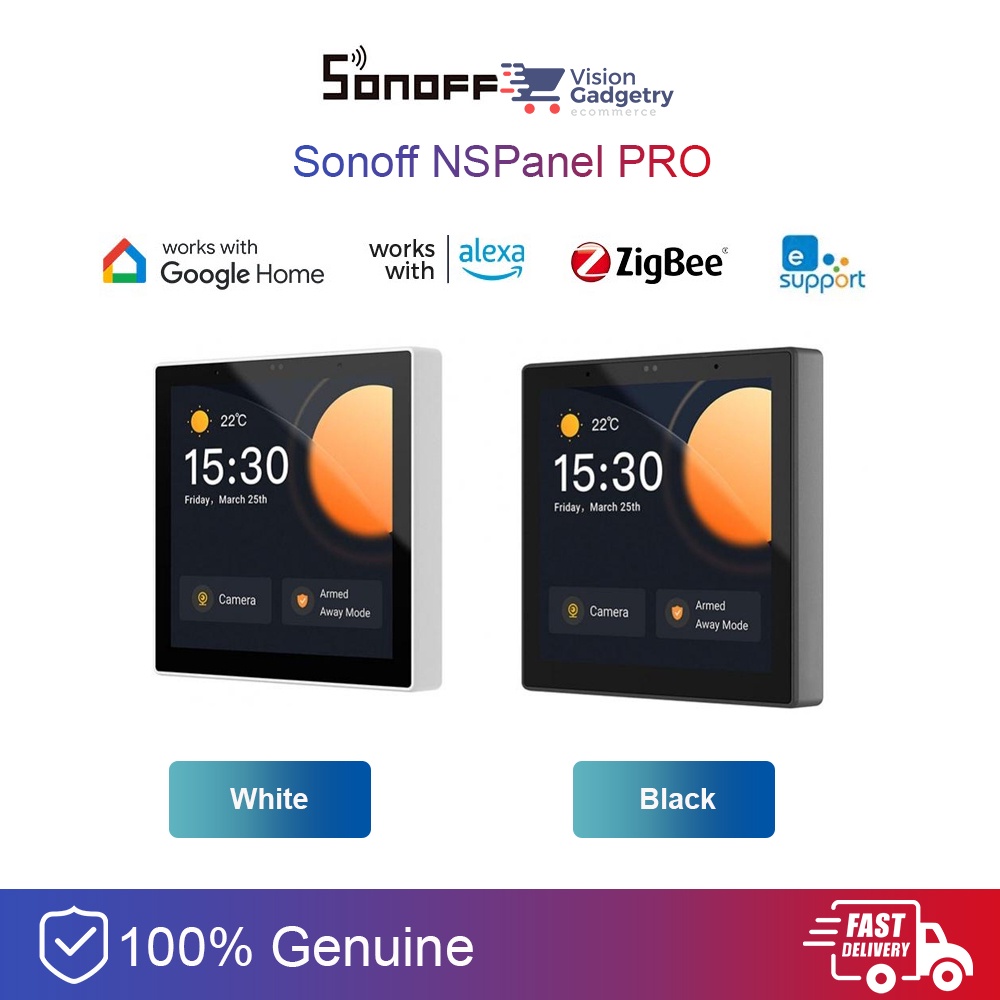 Fcob Led Strip UKLL-5 In1 WB5 WiFi PWM LED Controller