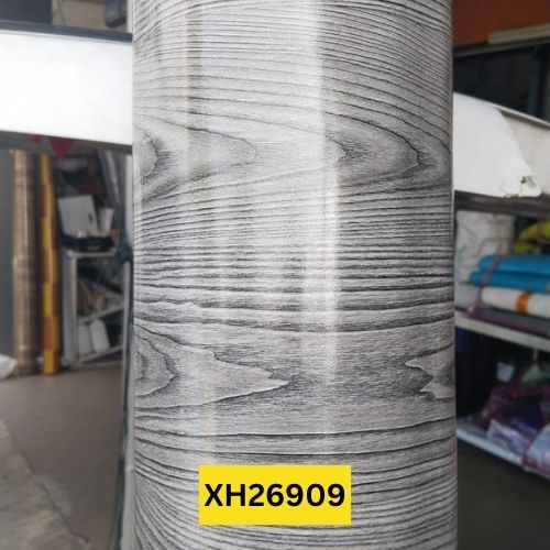 Tikar Getah Span Harga Kilang 1 roll = 20m x 1.83m ( 20 meter x 1.83m x ...