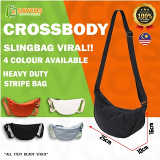 wanita beg - Shoulder Bags Prices and Promotions - Women's Bags