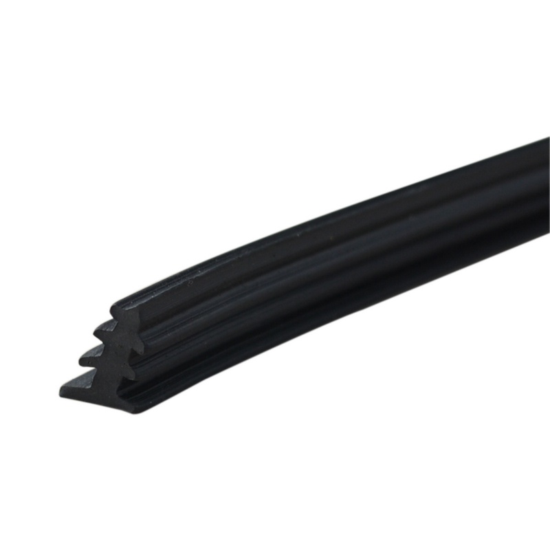 1-5M Window Seal Strip SoundProof Windproof Waterproof Article PVC ...