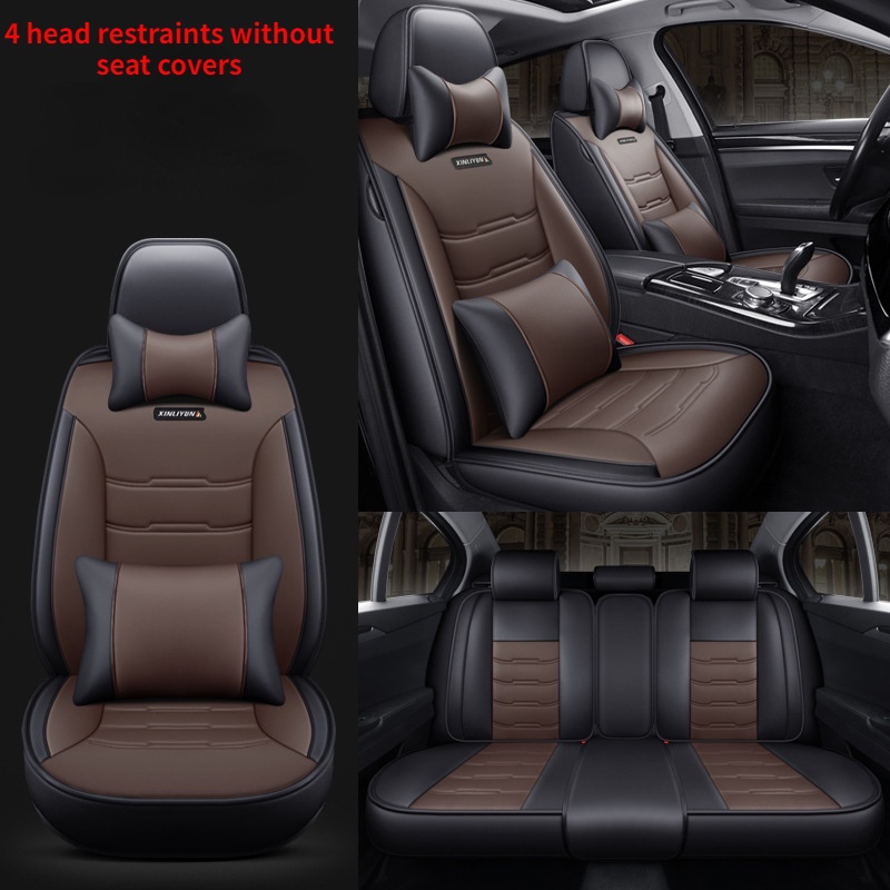 Toyota Corolla Altis, Camry, Vios, Avnaza, Rush, Fortuner, Hilux, Hiace