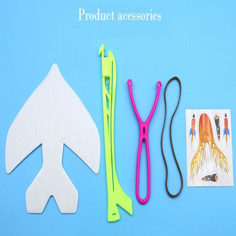 SAVITA Planche de Surf Doigt, Jouet Créatif Mini Planche à roulettes pour Enfants, Adolescents et Adultes - Utilisation Intérieure et Extérieure