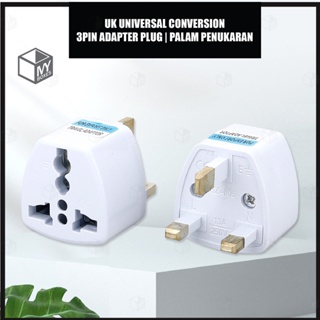 Universal Adapter Travel Adapter Plug 