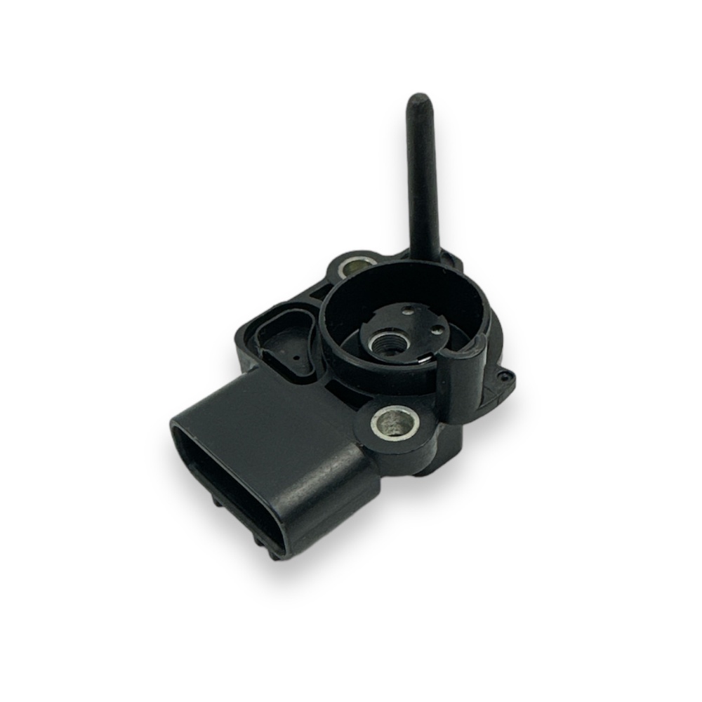 YAMAHA Y16 / Y16ZR VVA / EXCITER155 Tps Sensor Throttle Position Sensor ...