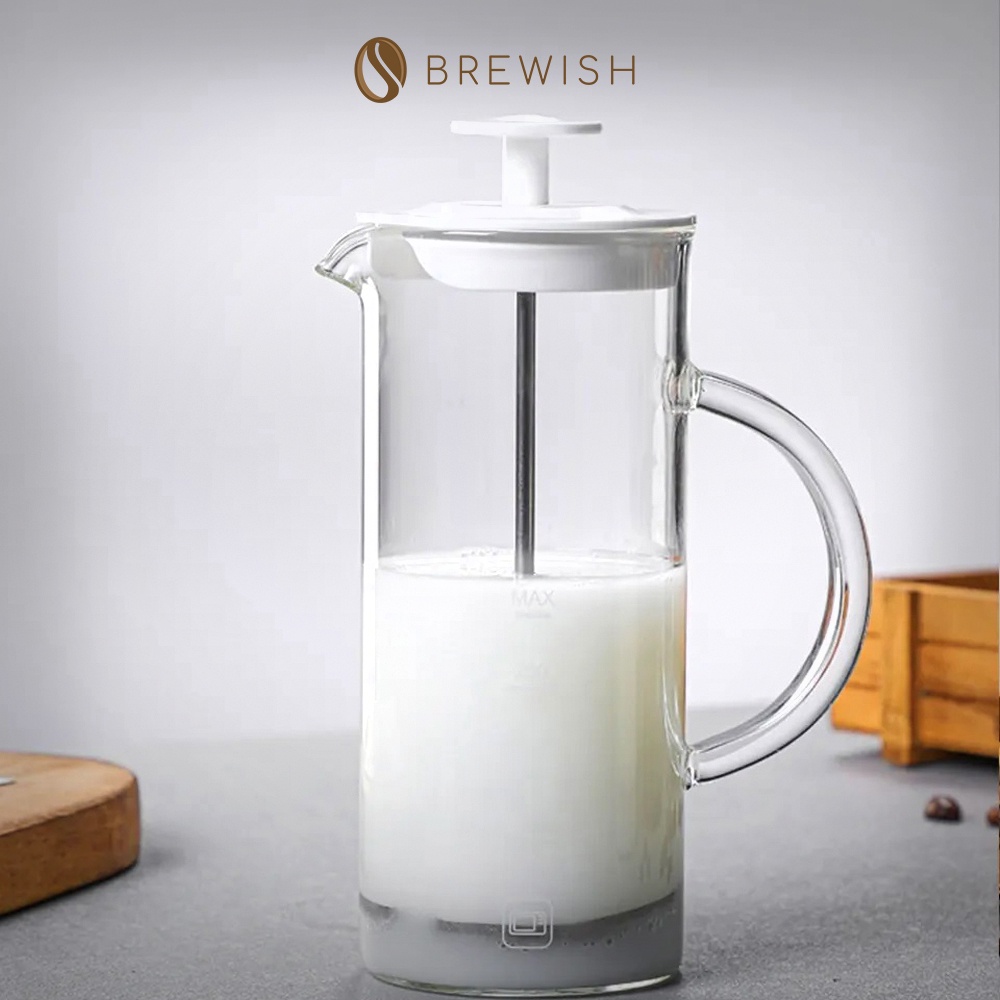 Collapsible Tea Kettle Travel Foldable Portable Electric Kettle