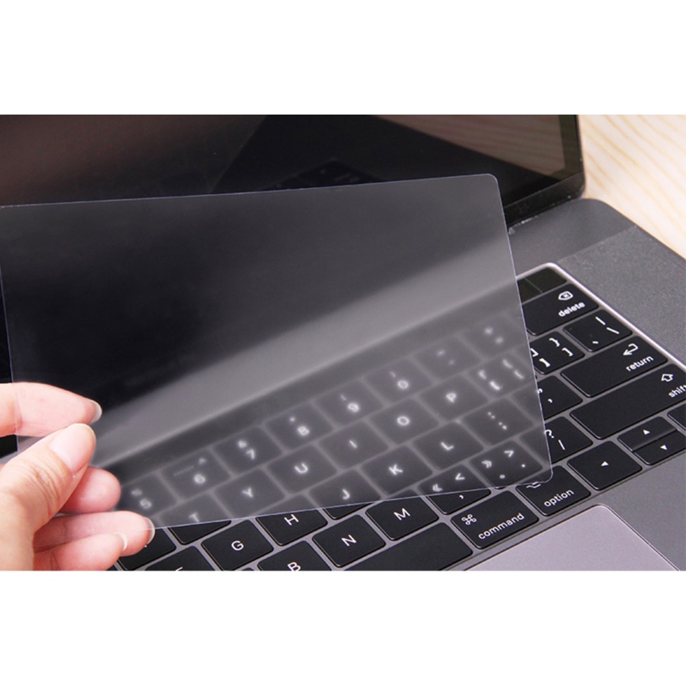 New Matte ultra-thin Touchpad Protective Film Sticker Protector For ...