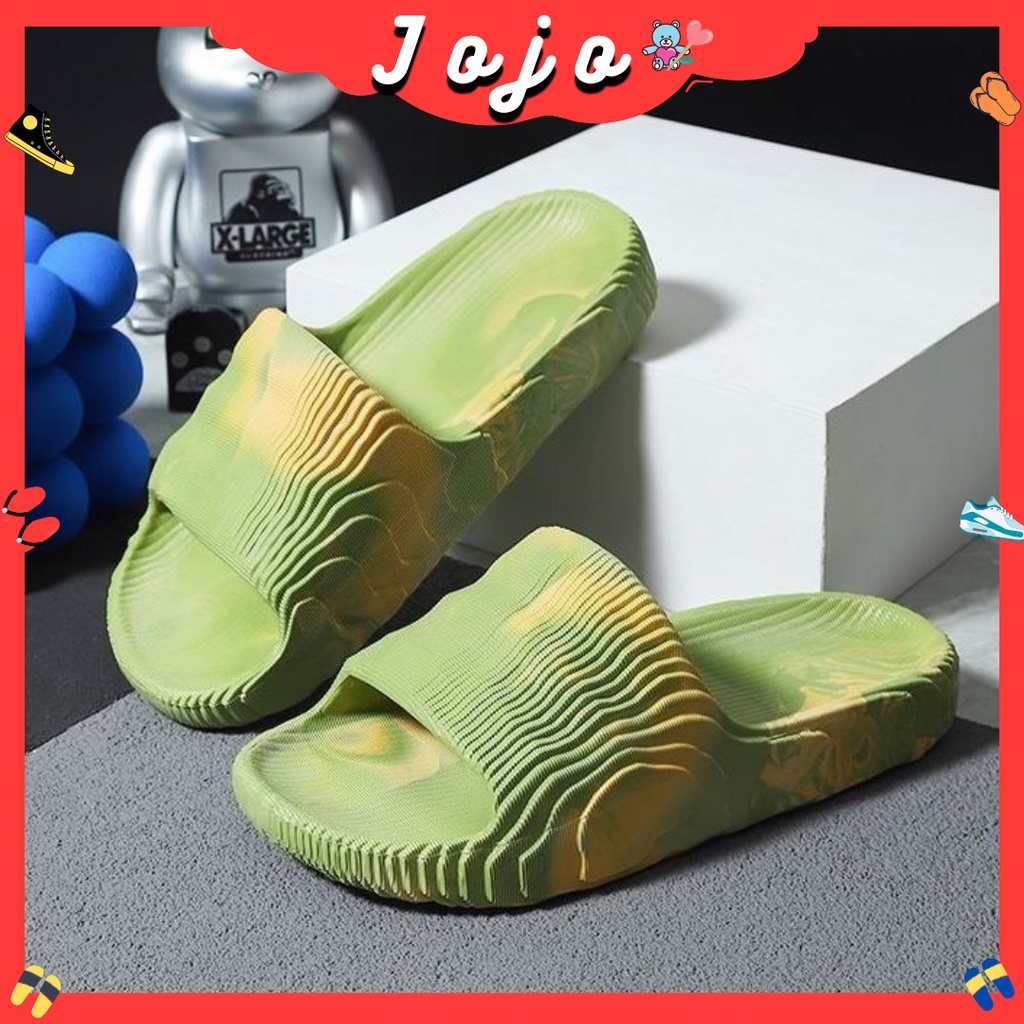 Jojo slippers deals