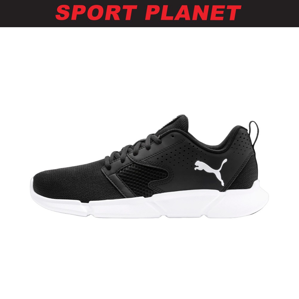 Puma best sale interflex modern