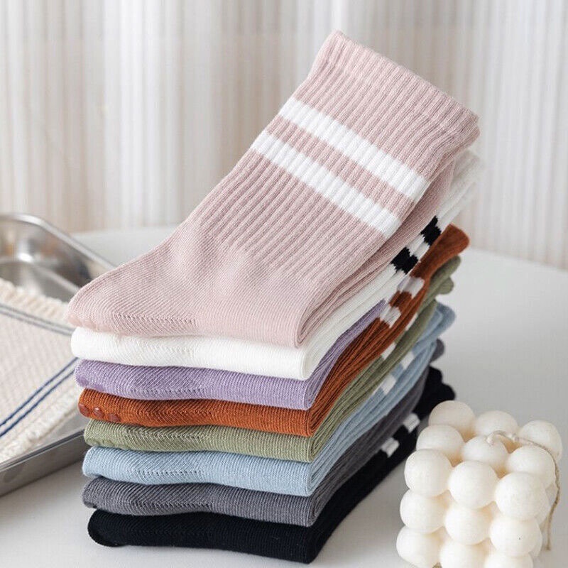Elastic Anti Slip Grip Bottom Yoga Socks Zumba Pilate Dancing Football ...