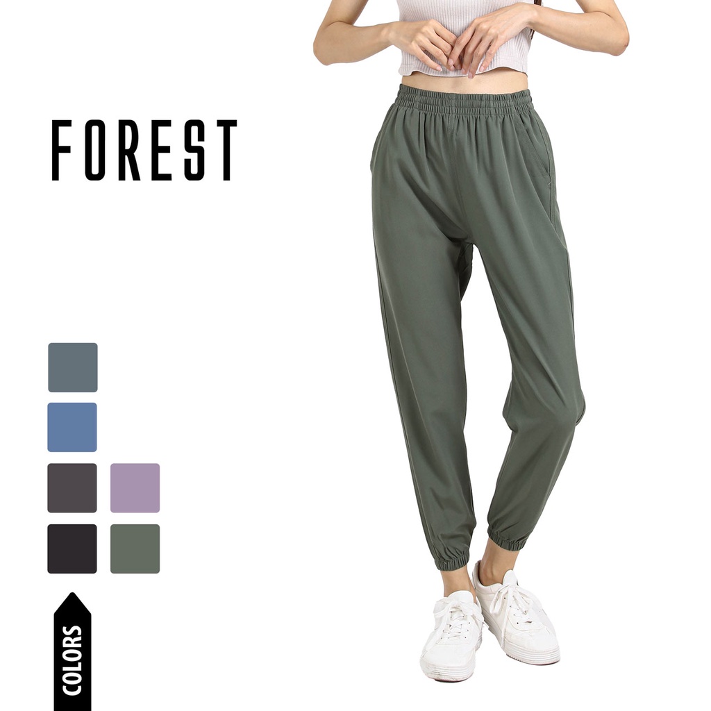 sweat pants - Pants & Shorts Prices and Promotions - Women Clothes Mar 2024