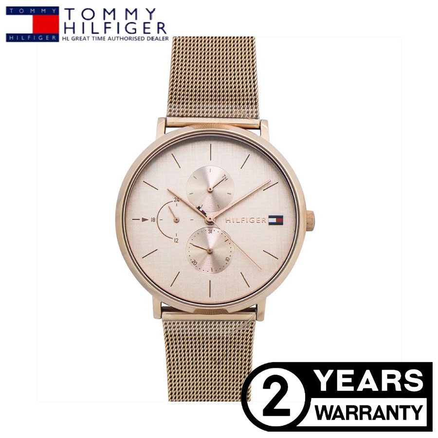 Tommy hilfiger outlet 1781944