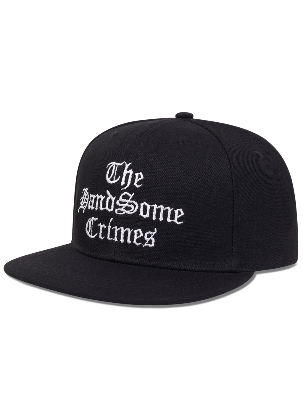 Ready Stock Embroidery vintage Baseball Net Cap Adjustable Hip Hop ...