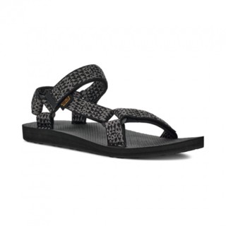 Best price best sale teva sandals