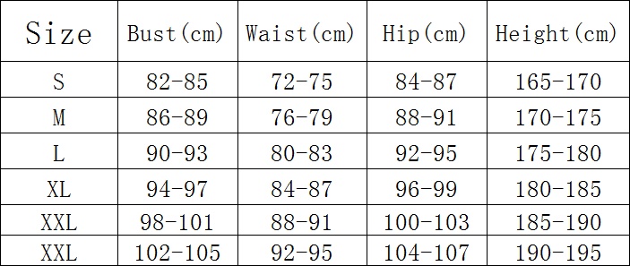 Anime Jujutsu Kaisen Fushiguro Toji Cosplay Costume Aldult Unisex Pants ...