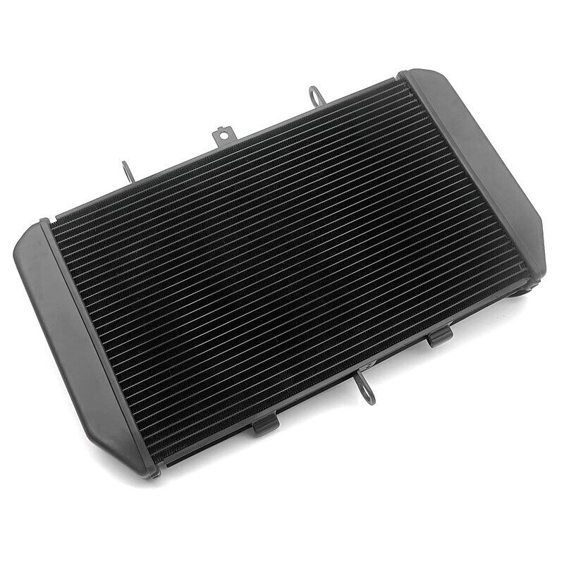 Fit For Kawasaki Z 1000 Z1000 2010-2013 Z 1000SX Z1000 SX Z1000SX 2011 ...