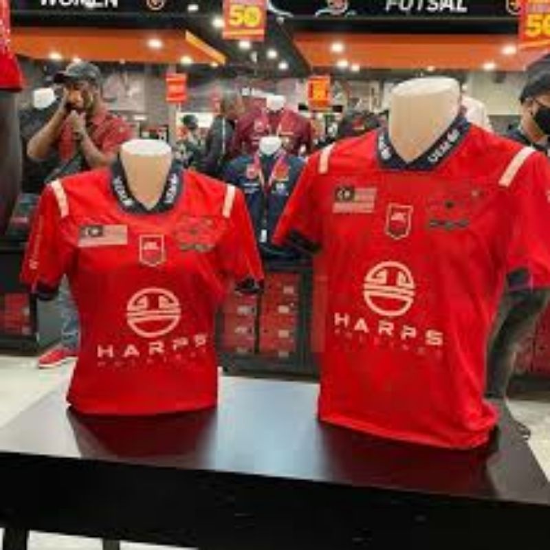 2018 Gallagher Chiefs Limited Edition Tour Performance Territory Rugby  Jerseys - China Gallagher Chiefs Jerseys and Limited Edition Jerseys price