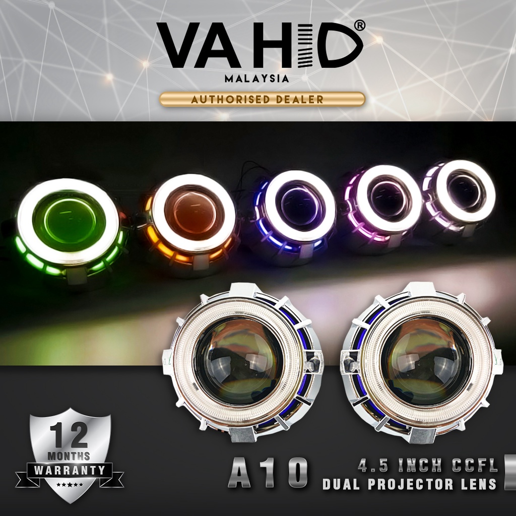 LED CCFL Angel Eyes Relais Kabelboom Vervagen Aan Uit Functie Vervanging voor E46 3 Serie voor Rijden Werklampen voor Mistlampen HID-verlichting