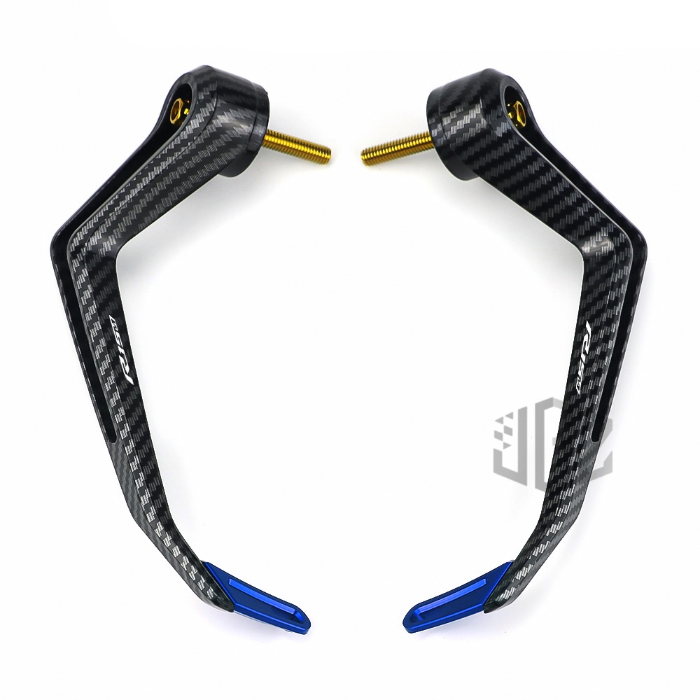 For YAMAHA R15 v4 R15M 2021-2023 Motorcycle CNC Handle Brake Lever ...
