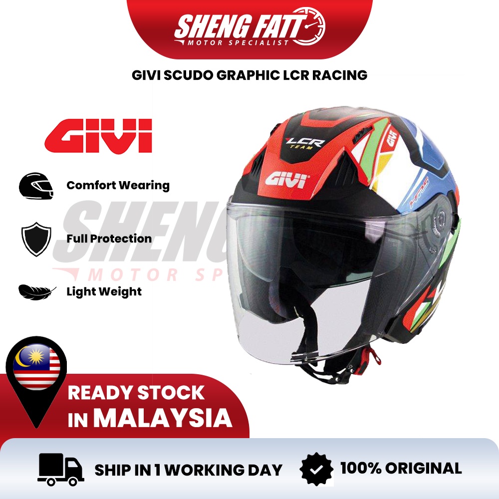 Maschera Protettiva Viso Trasparente - Scudo Antipolvere E Schizzi, Per Lavoro E Sport