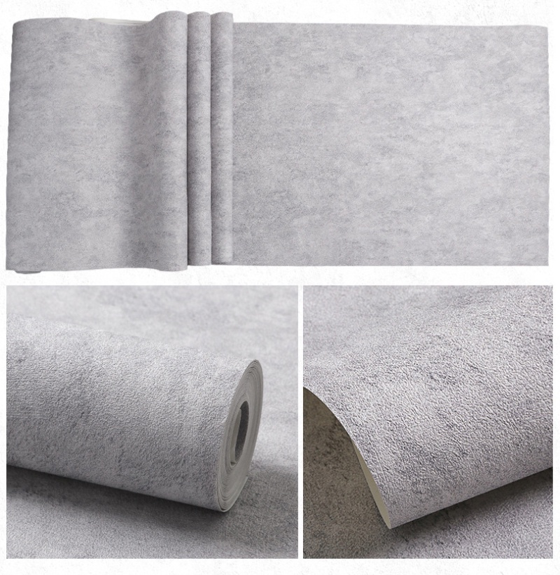 Long Size 3M 5M Cement Texture Industrial Style Photography Backdrop ...