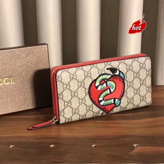 gucci bags - Men's Wallets Prices and Promotions - Men's Bags & Wallets Apr  2023 | Shopee Malaysia