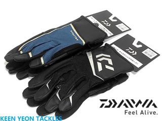 daiwa glove - Fishing Prices and Promotions - Sports & Outdoor Apr
