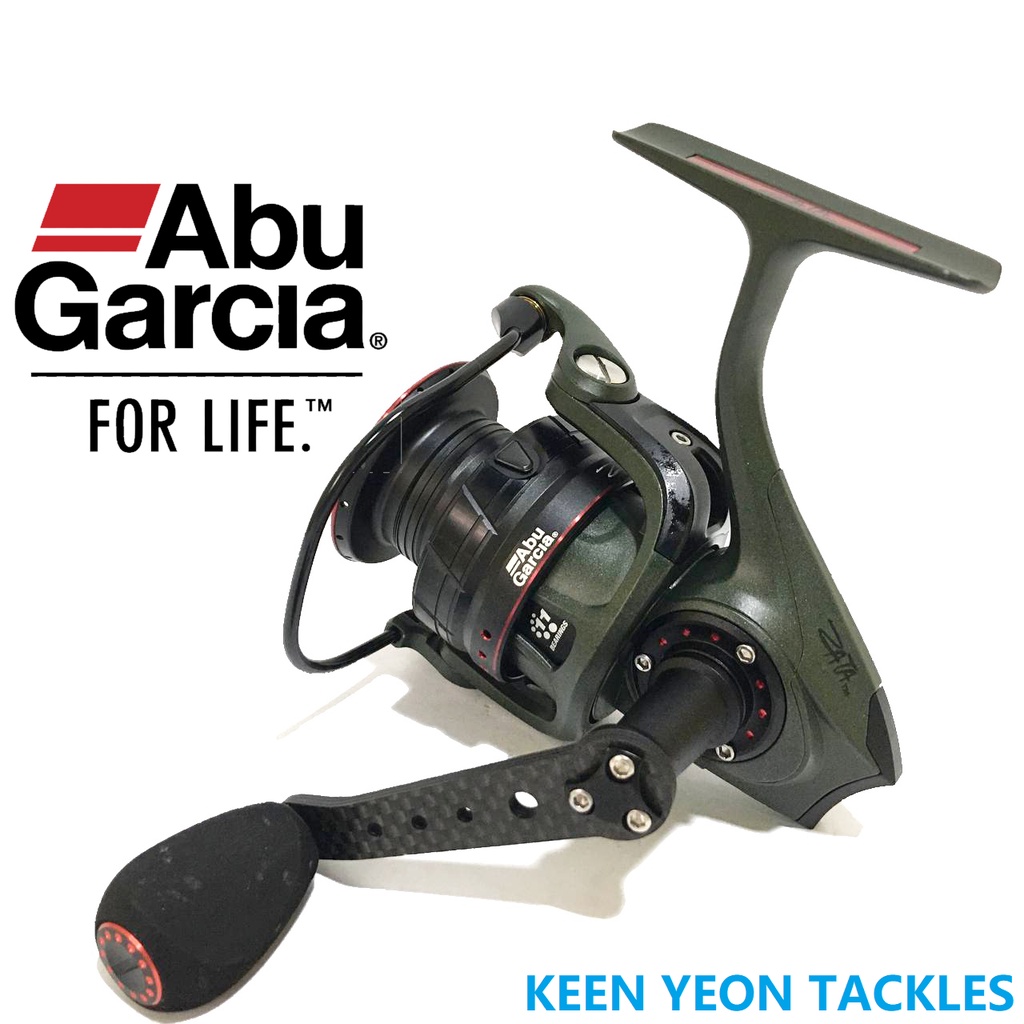 Bass Fishing Best Affordable Fishing Rods Feeder Setup Fishing Planet Best  Rod And Reel Combos Best
