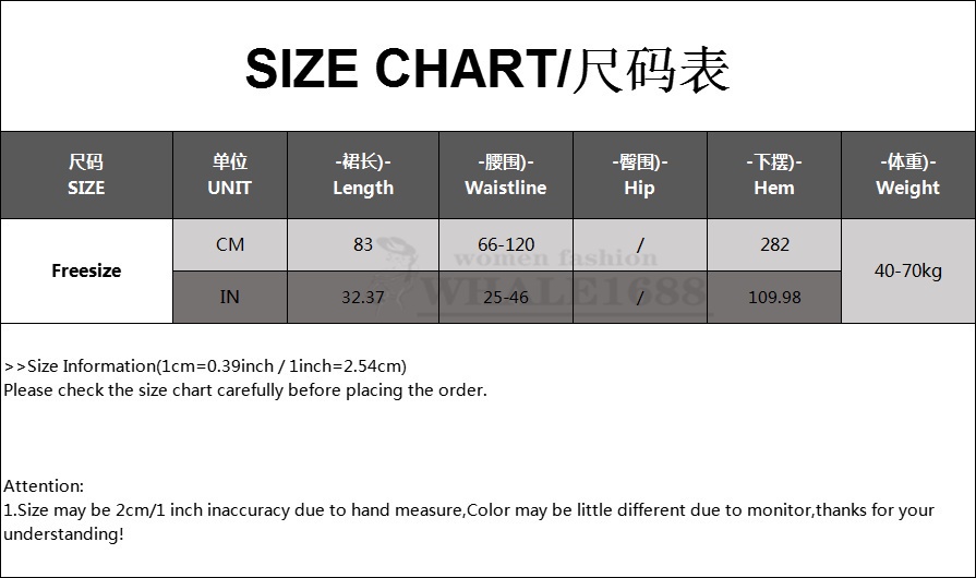 READY STOCKS】 9 Color New Fashion Women Trousers Female Cotton