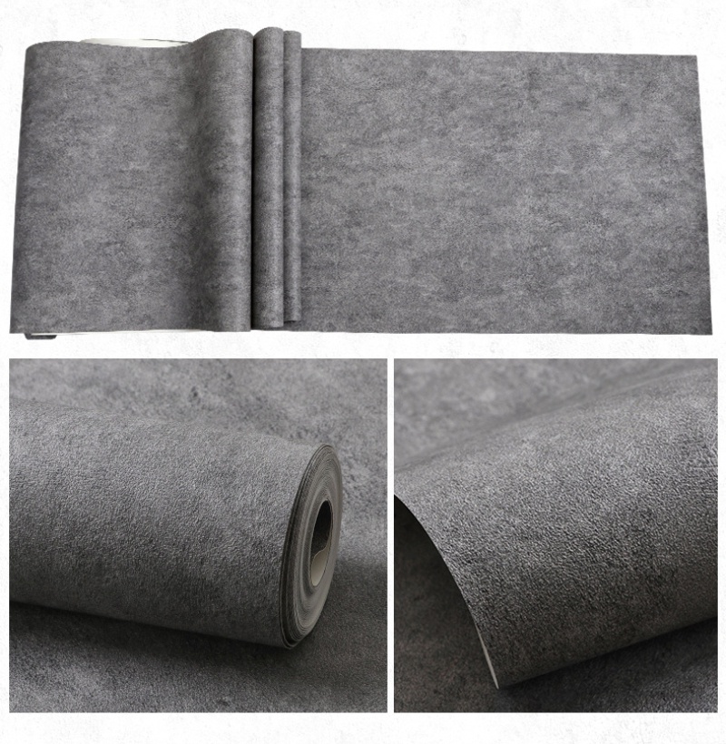 Long Size 3M 5M Cement Texture Industrial Style Photography Backdrop ...