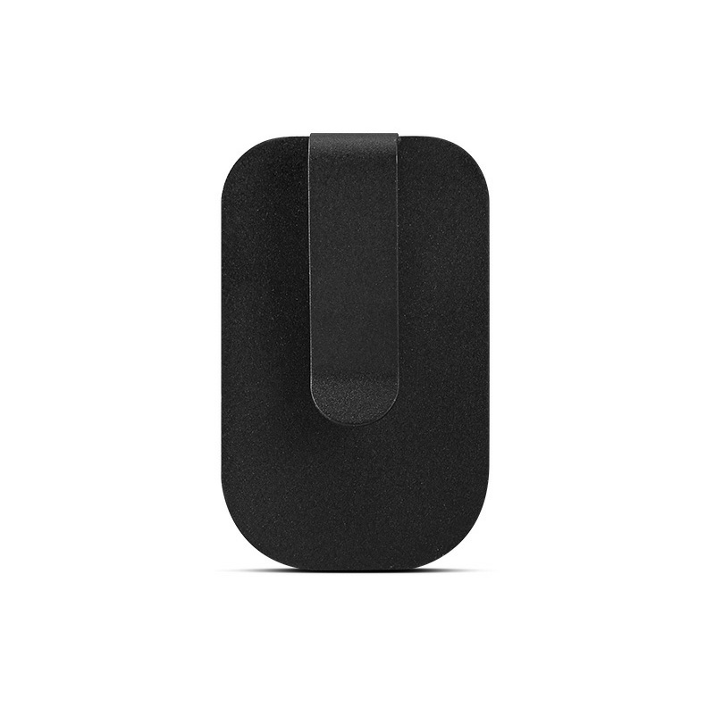 PGM ZP040 Golf Distance Measuring Equipment Accessories Belt Clip ...