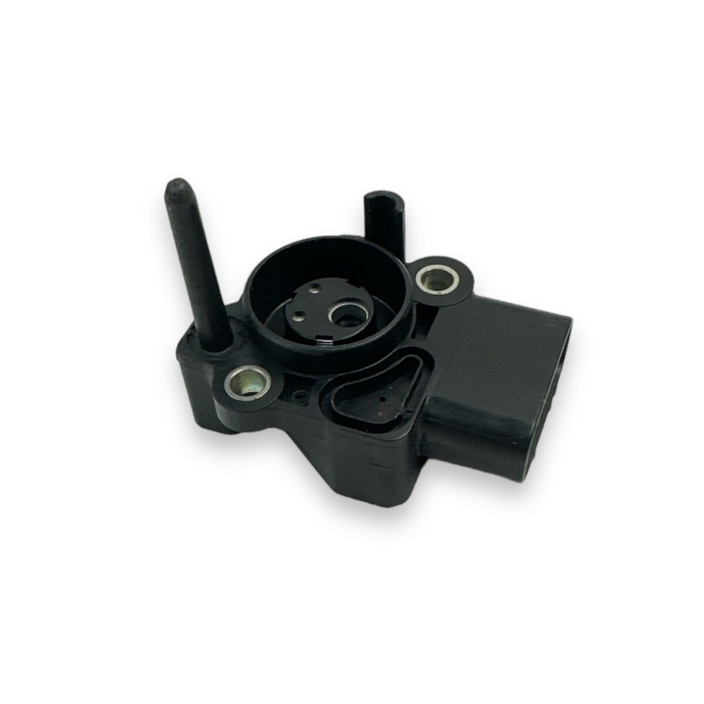 YAMAHA Y16 / Y16ZR VVA / EXCITER155 Tps Sensor Throttle Position Sensor ...