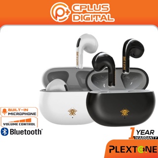 Plextone 4life Gaming True Wireless Earbuds (Malaysia) 