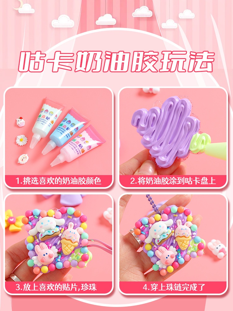 joyous-diy-diy