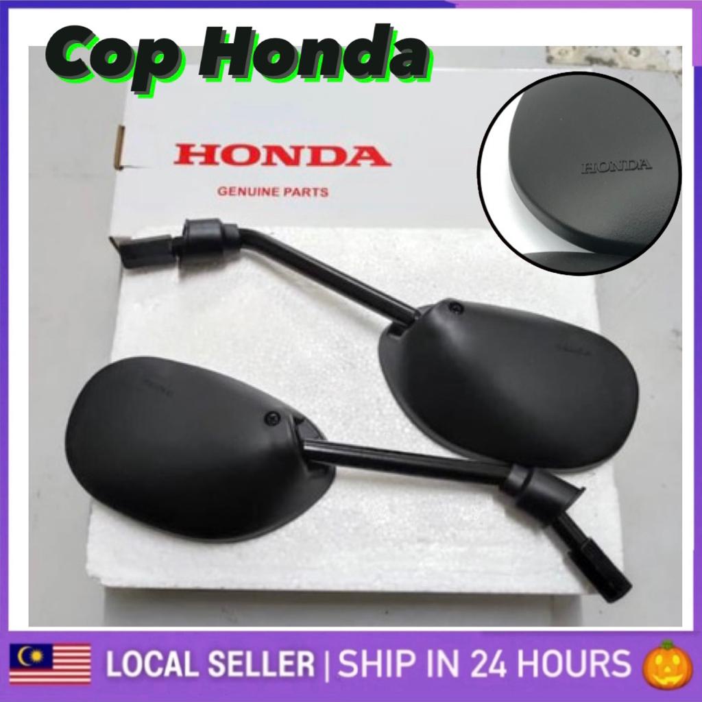 EX5 SIDE MIRROR CERMIN SISI 0RI EX5 HP DREAM CERMIN SIDE MIRROR EX5 HP ...