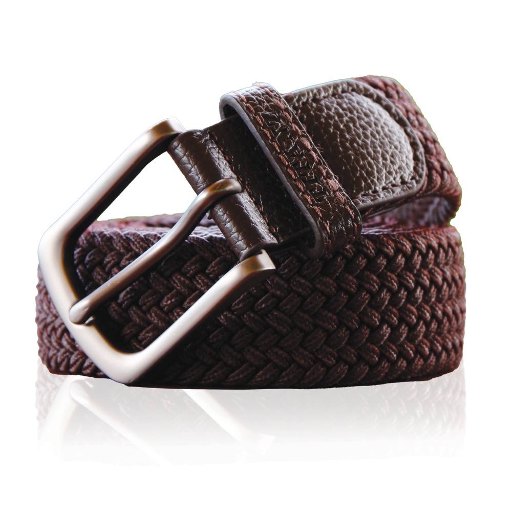 TSAWAN BELT XL