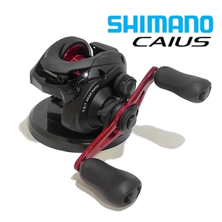 shimano bc - Prices and Promotions - Apr 2024
