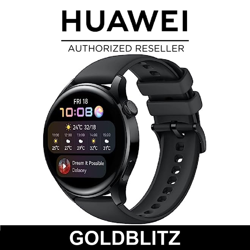 Huawei watch best sale gt 2 esim