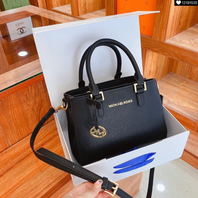 Harga beg michael outlet kors original