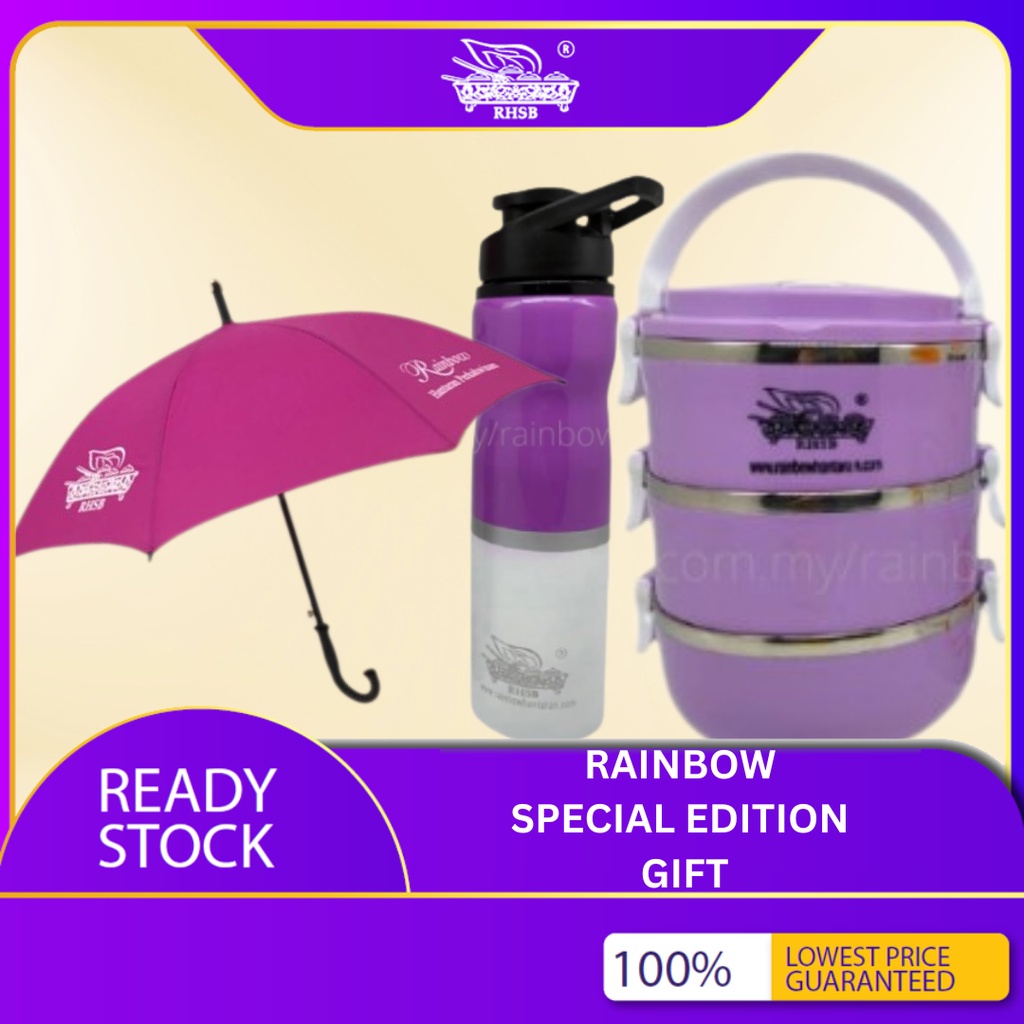 EXCLUSIVE GIFT / DOORGIFT BOX / NOTEBOOK / BOTTLE / LUNCH BOX/ SPECIAL