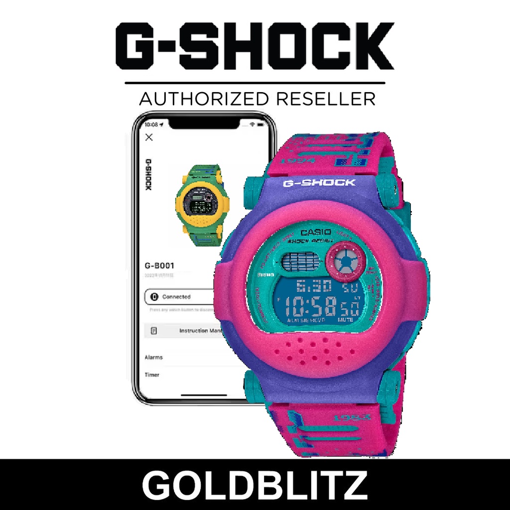 G001 jason hotsell