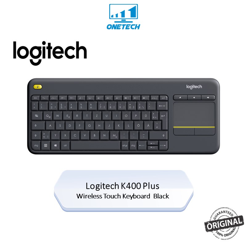 K400 plus android hotsell