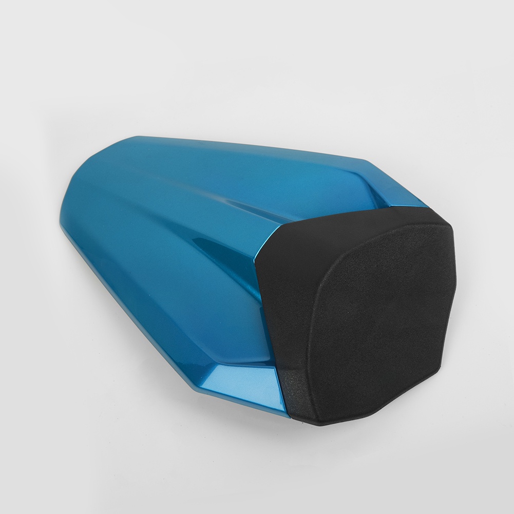 はに。 Suzuki OEM Part 35652-47H00 LENS RH for sale online | eBay