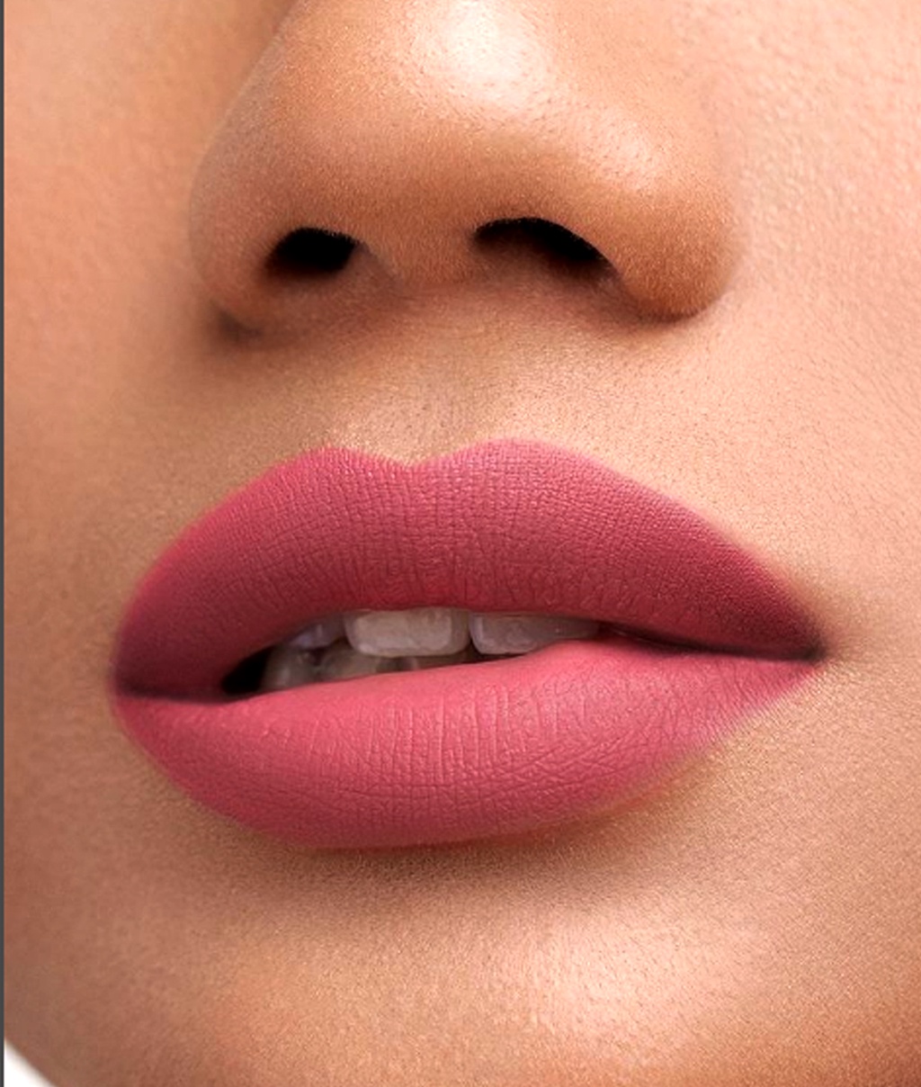 ARTISAN PROFESSIONNEL Optimiste Rogue Pro Lip Colour Coucou Shopee
