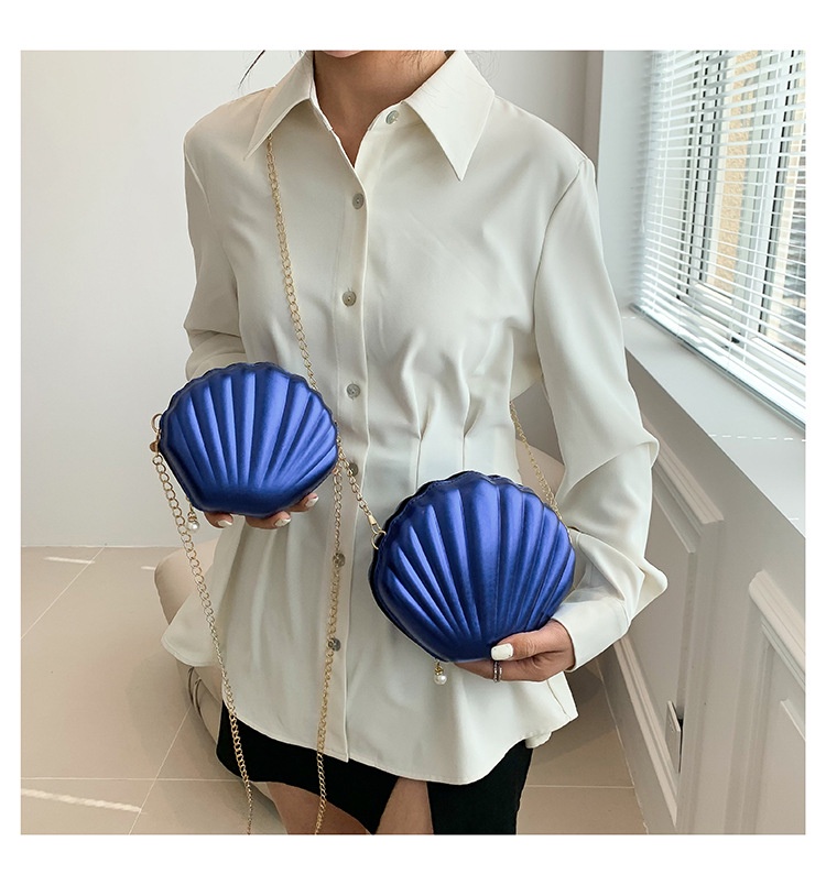 JASMIN NOIR Striped Women's Sling Bag Fashion Chain Messenger Bag Small ...