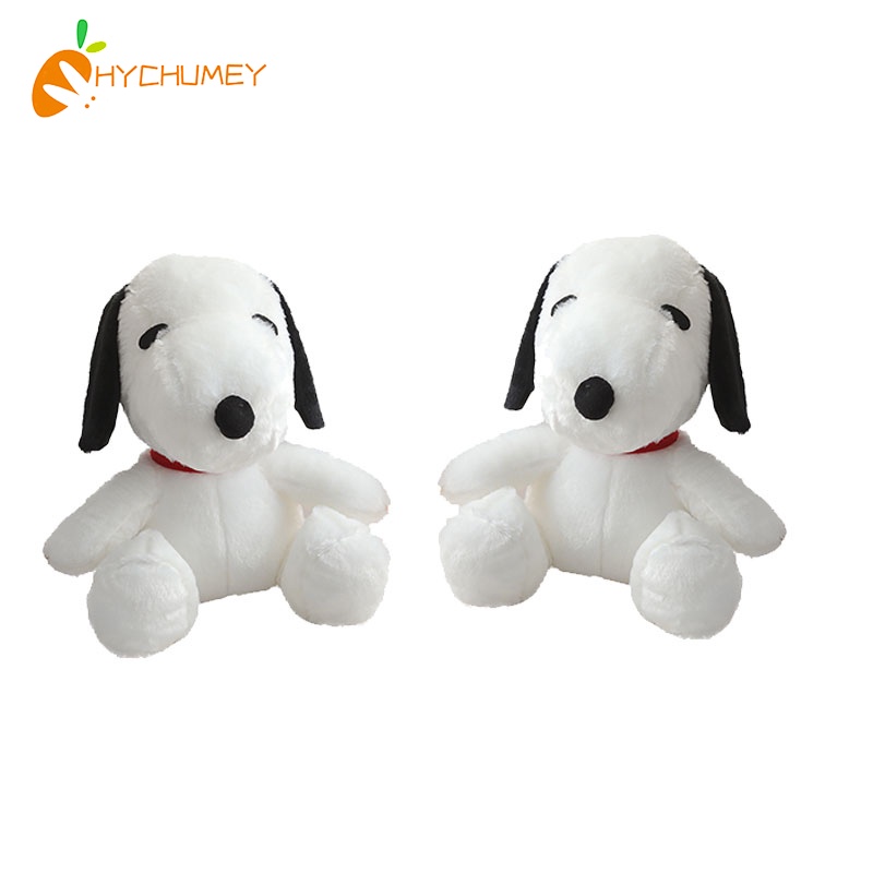 Snoopy H 45cm Original Plush Toy